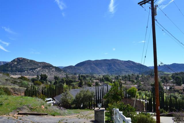 2593 Daisy, Fallbrook, California 92028, ,Residential Land,For Sale,Daisy,NDP2307998