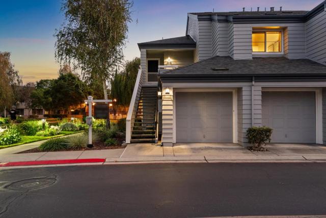 1612 Parkview Green Circle, San Jose CA: https://media.crmls.org/mediaz/dff708f2-6f3d-4834-8fff-2f8e983a415b.jpg