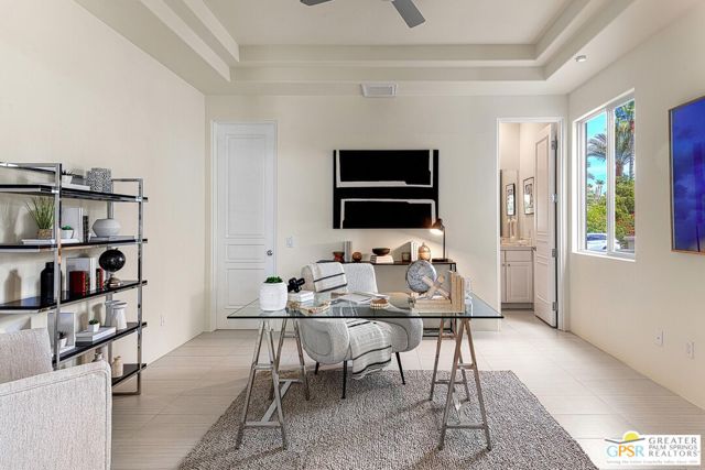 64395 Via Risso, Palm Springs, CA 92264