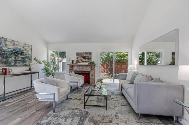 1305 Tourney Drive, San Jose CA: https://media.crmls.org/mediaz/dff72f54-c199-4123-9a92-f6f48057ad7f.jpg