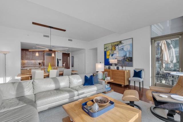 38 N Almaden Boulevard, San Jose CA: https://media.crmls.org/mediaz/dff7445f-8269-439e-a0fd-1f3f430ab130.jpg