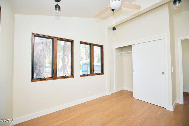 Detail Gallery Image 27 of 35 For 2135 Navarro Ave, Altadena,  CA 91001 - 3 Beds | 2 Baths