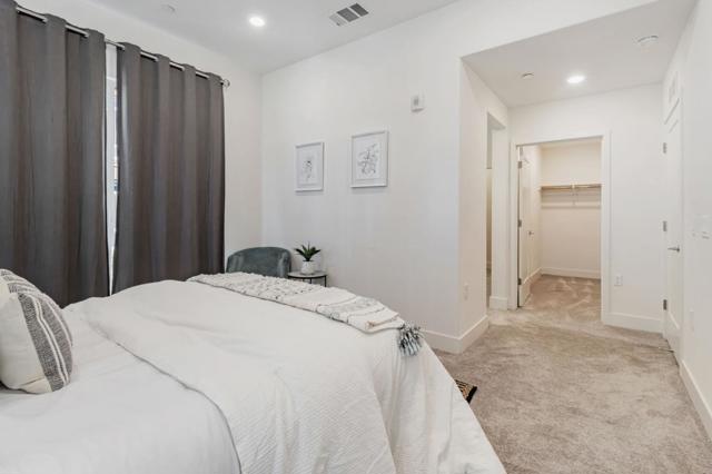 390 Riesling Avenue, Milpitas CA: https://media.crmls.org/mediaz/dff74f64-765f-4008-82d1-6f68563686d7.jpg