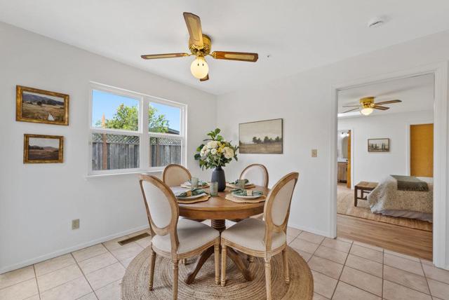 320 Errett Circle, Santa Cruz CA: https://media.crmls.org/mediaz/dff7b4e7-b6a6-4be9-b45d-8dd6c30c433b.jpg