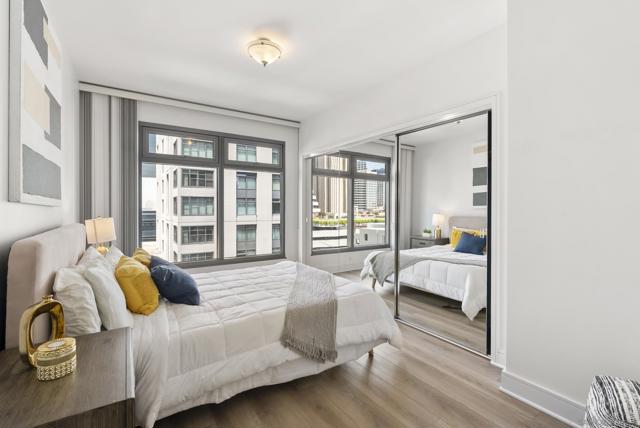 645 Front St., San Diego CA: https://media.crmls.org/mediaz/dff7c548-9499-4f85-be68-e2f1dcfb83c9.jpg