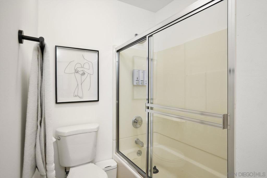 4501 Collwood Blvd - photo 13
