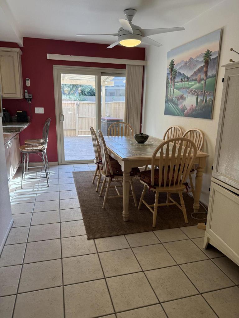 MLS #219131184DA image #8