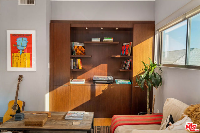 1133 N Clark Street, West Hollywood CA: https://media.crmls.org/mediaz/dff83358-9aab-46b6-aad0-aeeefc7103ca.jpg