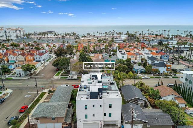 508 N Tremont Street, Oceanside CA: https://media.crmls.org/mediaz/dff85fa9-917e-4cc4-8e0b-d2ad292199e1.jpg