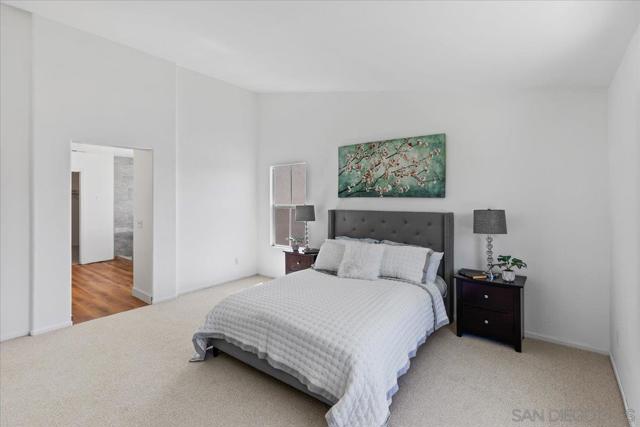817 Avenida Codorniz, San Marcos CA: https://media.crmls.org/mediaz/dff8735f-a5b6-4e06-9bbd-189db48e0b1f.jpg
