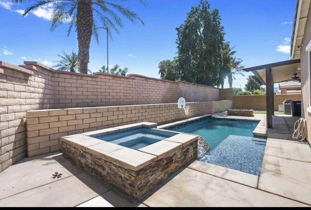 Image 32 of 36 For 41190 Corte Alto Collina