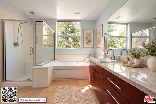 14412 Killion Street, 205 photo 12