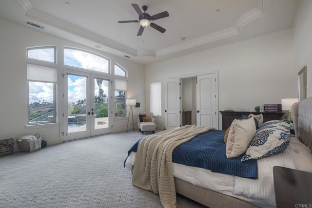 Detail Gallery Image 23 of 72 For 2644 Dos Lomas, Fallbrook,  CA 92028 - 4 Beds | 5/1 Baths