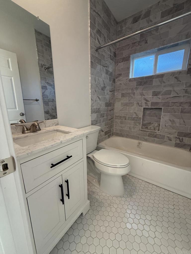 1202 Gertrude Street - photo 10