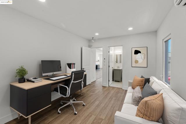 2906 Adeline St, Oakland CA: https://media.crmls.org/mediaz/dff8dd4c-0fb9-4c44-aa8b-cc82481dea56.jpg