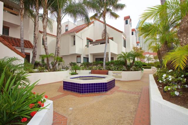 Photo #29: PTP2502335 Listing: Photo #29