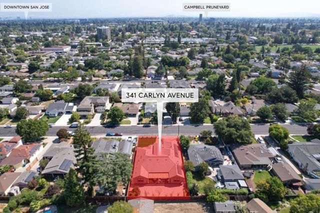 341 Carlyn Avenue, Campbell CA: https://media.crmls.org/mediaz/dff8e280-b317-40fc-8822-f1c74ae4b97d.jpg