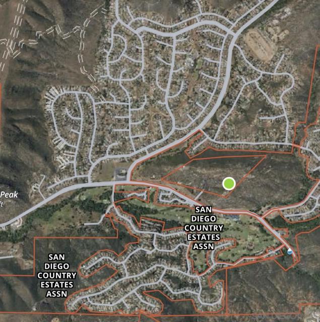 0 Camino Arriba, Ramona CA: https://media.crmls.org/mediaz/dff8e7fc-ebca-44ec-a588-6c0cf4984113.jpg