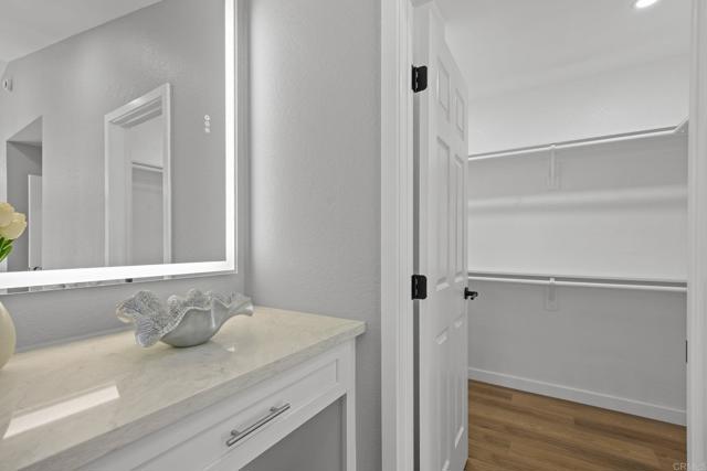 Detail Gallery Image 33 of 71 For 2755 Victoria Ave, Carlsbad,  CA 92010 - 4 Beds | 2/1 Baths