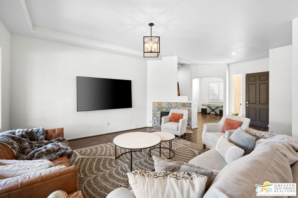 MLS #25610883PS image #3