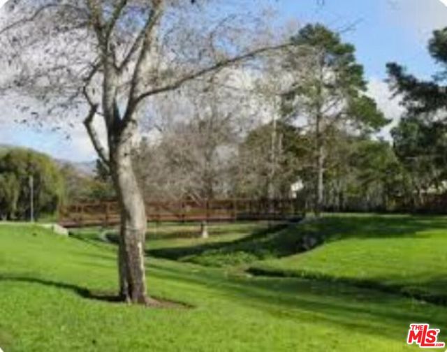 2220 Exposition Drive, San Luis Obispo CA: https://media.crmls.org/mediaz/dff8f854-429b-418f-9304-a8218ecd7e06.jpg