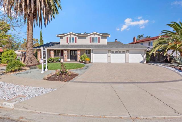 Details for 35096 Donegal Court, Newark, CA 94560
