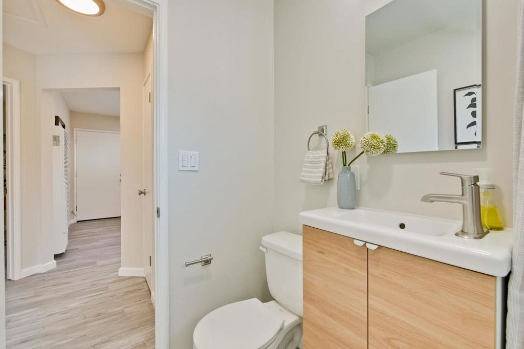 MLS #ML81912153 image #29