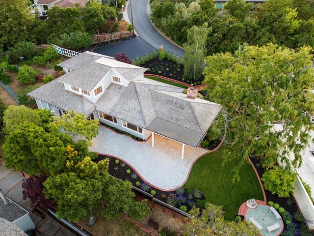 1431 Carlton Road, Hillsborough CA: https://media.crmls.org/mediaz/dff922b2-ed67-4e12-96fc-ba578c56023d.jpg