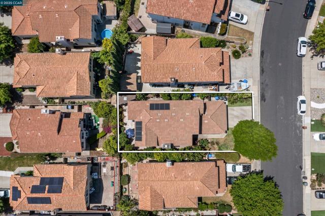 2057 Rapallo Way, Bay Point CA: https://media.crmls.org/mediaz/dff9392a-0540-4b50-9f89-562bec2a4dd0.jpg