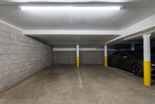 3709 7Th Ave, San Diego CA: https://media.crmls.org/mediaz/dff9406f-d62a-4106-af8b-486d491d96fd.jpg