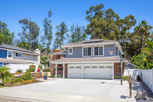 Image 2 for 10515 Quail Springs Court, San Diego, CA 92131