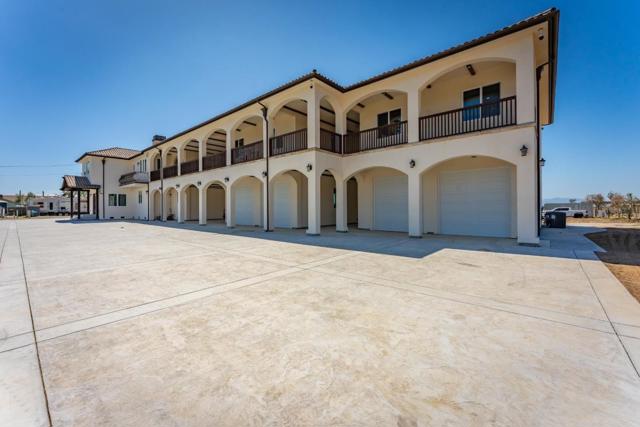 8440 Lovers Lane, Hollister CA: https://media.crmls.org/mediaz/dff94fbe-d49e-4185-9847-6775c949af83.jpg