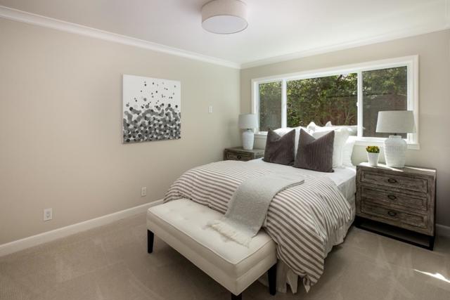 Image 18 of 34 For 390 San Domingo Way
