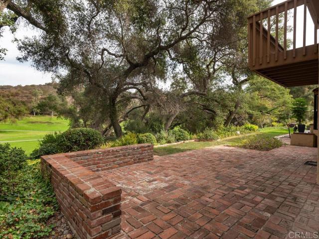 Detail Gallery Image 31 of 40 For 1718 Tecalote Dr #14,  Fallbrook,  CA 92028 - 3 Beds | 2/1 Baths