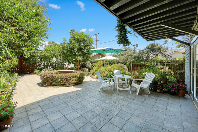 1712 Lyndon Street, South Pasadena CA: https://media.crmls.org/mediaz/dff96278-8484-4218-a090-cd53907ed090.jpg