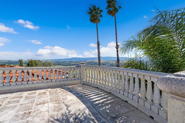 3903 Aborn Road, San Jose CA: https://media.crmls.org/mediaz/dff975a2-7627-429b-84a8-2f628d499cac.jpg
