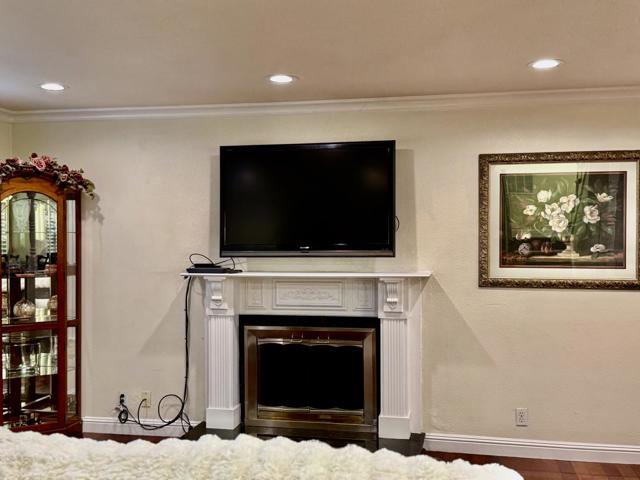 5736 Silver Leaf Road, San Jose CA: https://media.crmls.org/mediaz/dff97a65-fcc9-4ce6-8f0f-e500130c933f.jpg