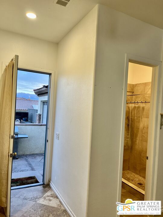 31305 Desert Moon Drive, Thousand Palms CA: https://media.crmls.org/mediaz/dff97b49-2aee-4fc8-9330-16c78a7bcd45.jpg