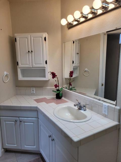 1713 Goodwin Street, Seaside CA: https://media.crmls.org/mediaz/dff991cb-b972-4388-a5e9-e2cdb20b1096.jpg