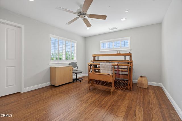 Detail Gallery Image 49 of 72 For 7405 Loma Vista Rd, Ventura,  CA 93003 - 4 Beds | 3 Baths