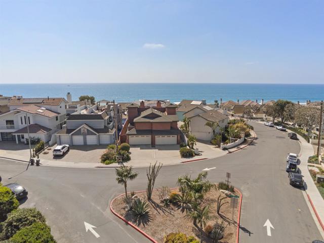 Detail Gallery Image 46 of 53 For 2435 Garfield St, Carlsbad,  CA 92008 - 3 Beds | 2 Baths