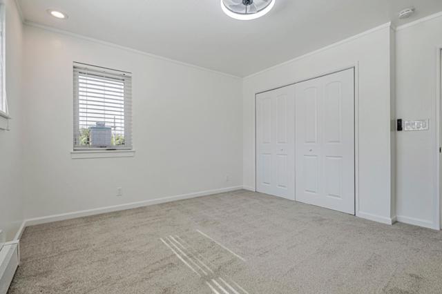 18 Linden Road, Watsonville CA: https://media.crmls.org/mediaz/dff9e416-86b1-49ca-bab8-5ce0b0d50bd1.jpg