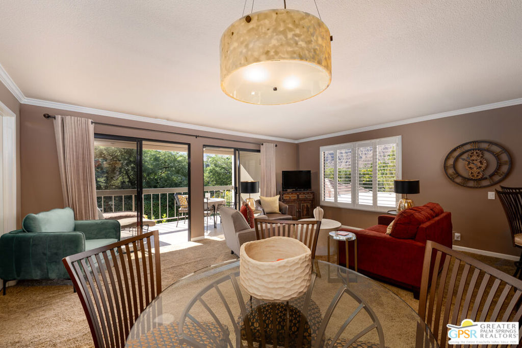 MLS #25617789PS image #10