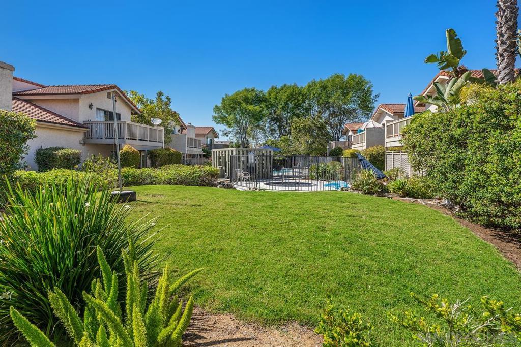 MLS #250035181SD img 33