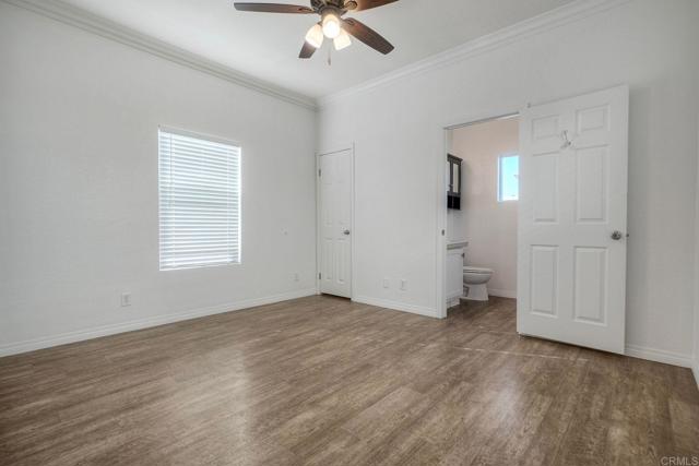 Detail Gallery Image 20 of 36 For 1549 N Vulcan Ave #71,  Encinitas,  CA 92024 - 2 Beds | 2 Baths