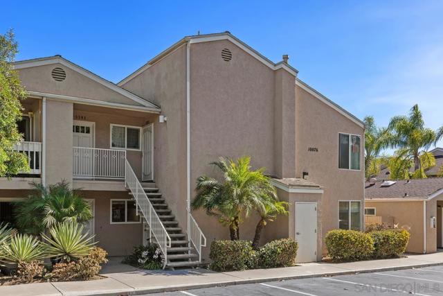 10076 Maya Linda Road, San Diego CA: https://media.crmls.org/mediaz/dffa374f-78db-419b-aced-00ab253454ae.jpg
