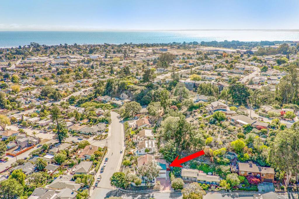 MLS #ML81910471 image #59