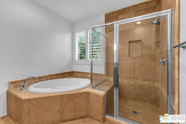 3556 Serenity Trail, Palm Springs, CA 92262