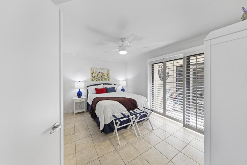 MLS #219144569DA image #22