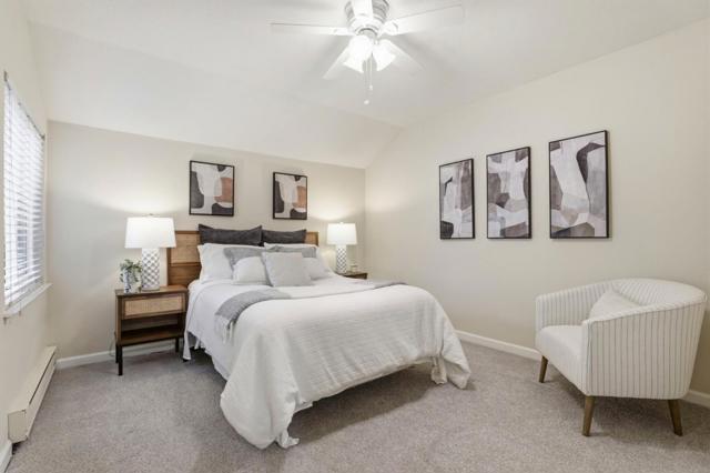 1055 N Capitol Avenue, San Jose CA: https://media.crmls.org/mediaz/dffb0127-83fa-4606-853e-fc54a932e25e.jpg